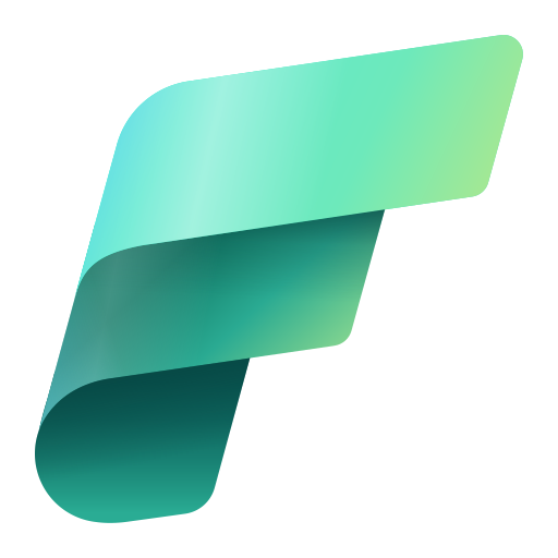 Fabric Logo