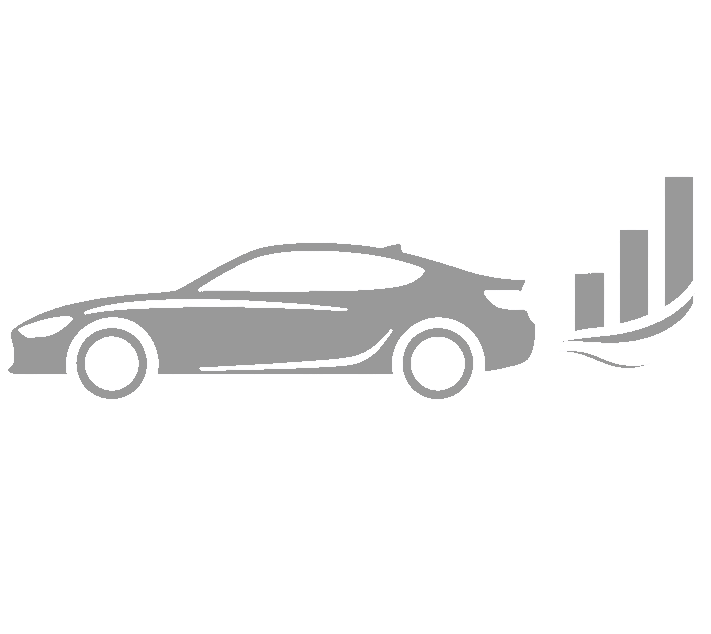 Polish Car Market Analysis [PowerBI]